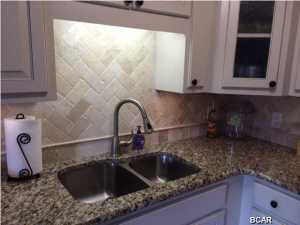 Largo Mar Condo - Residential