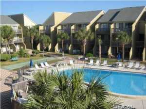 Largo Mar Condo - Residential