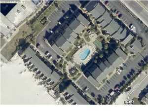 Largo Mar Condo - Residential