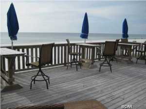 Largo Mar Condo - Residential