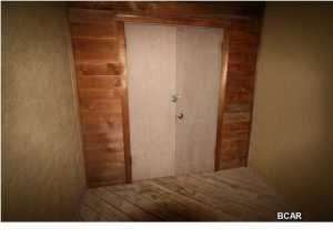 Largo Mar Condo - Residential