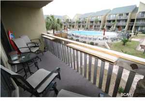 Largo Mar Condo - Residential