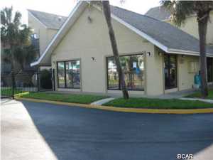 Largo Mar Condo - Residential