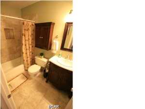 Largo Mar Condo - Residential