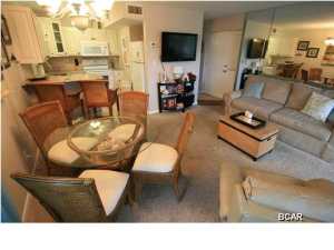 Largo Mar Condo - Residential