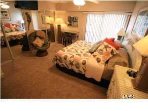 Largo Mar Condo - Residential