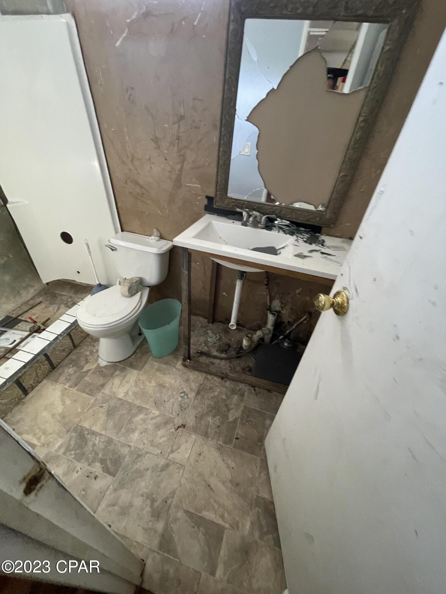 Miramar Heights - Land