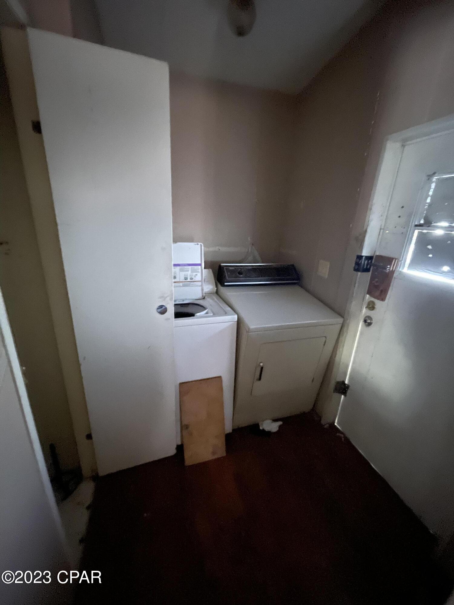 Miramar Heights - Land