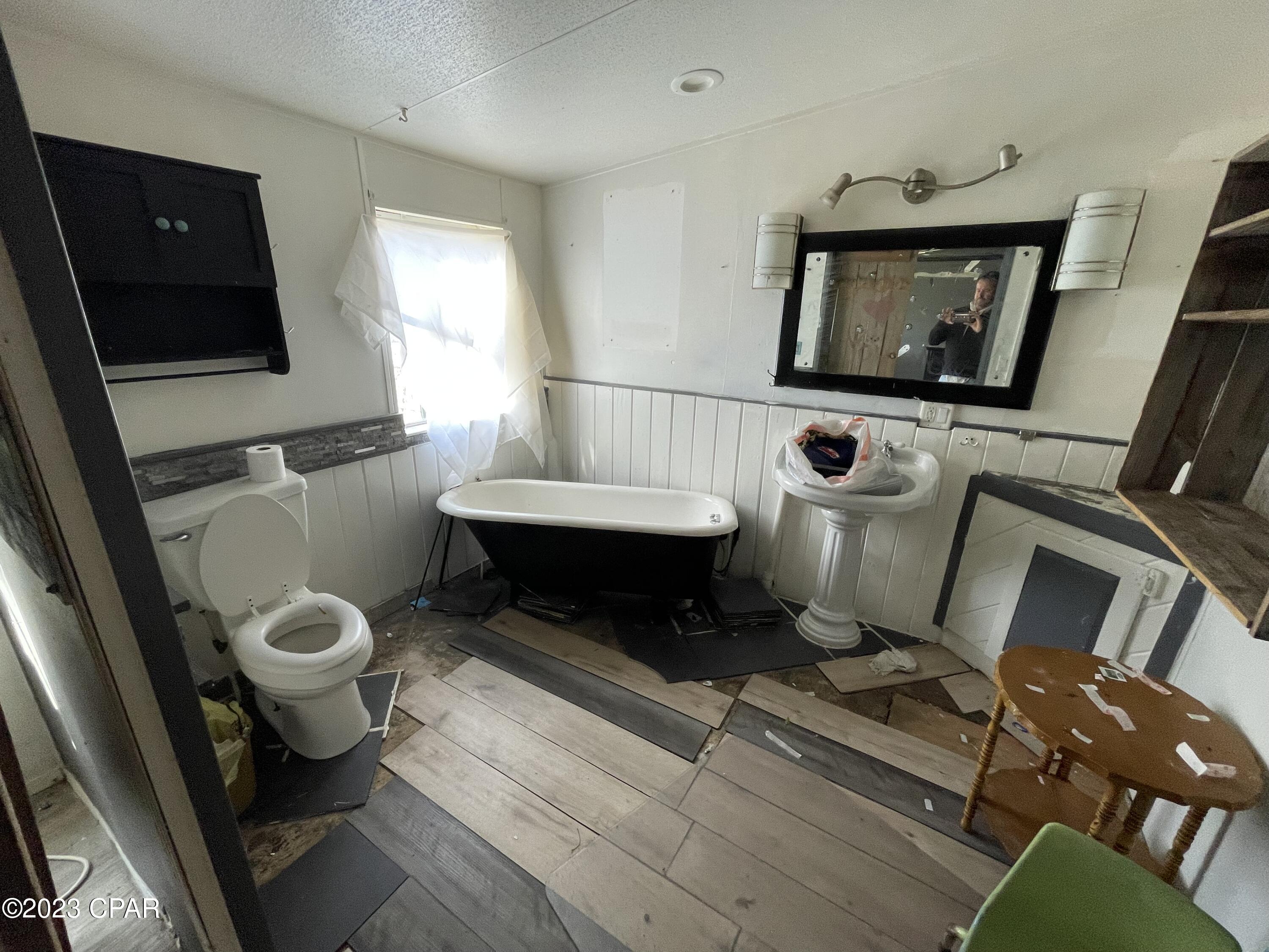 Miramar Heights - Land