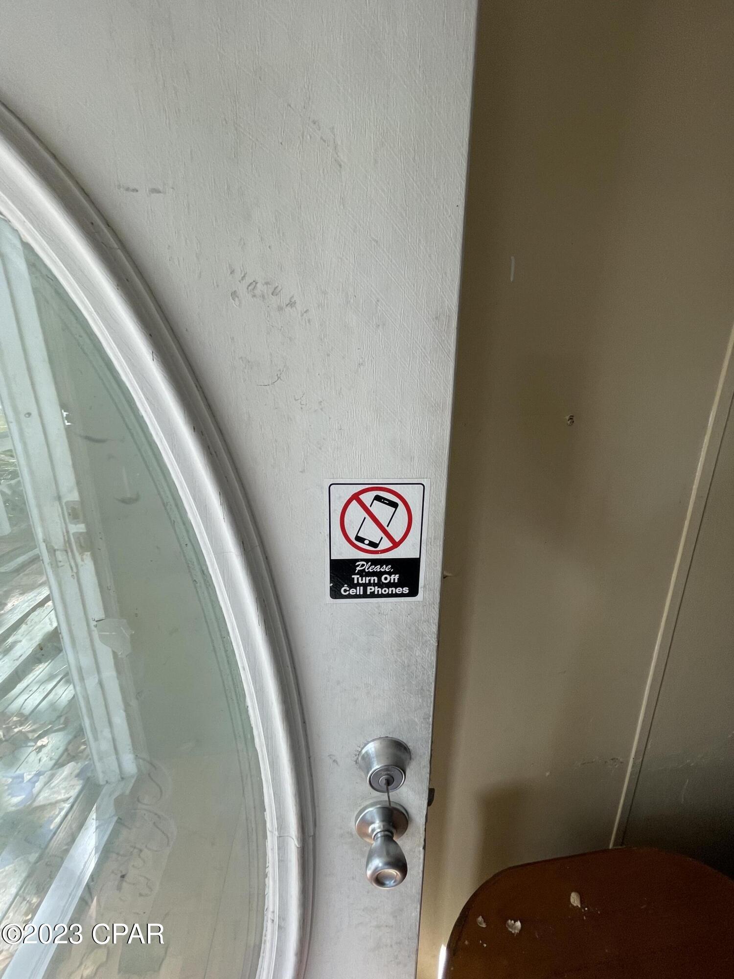 Miramar Heights - Land