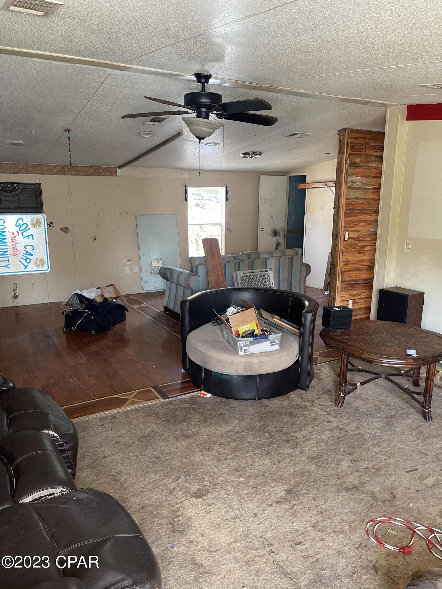 Miramar Heights - Land