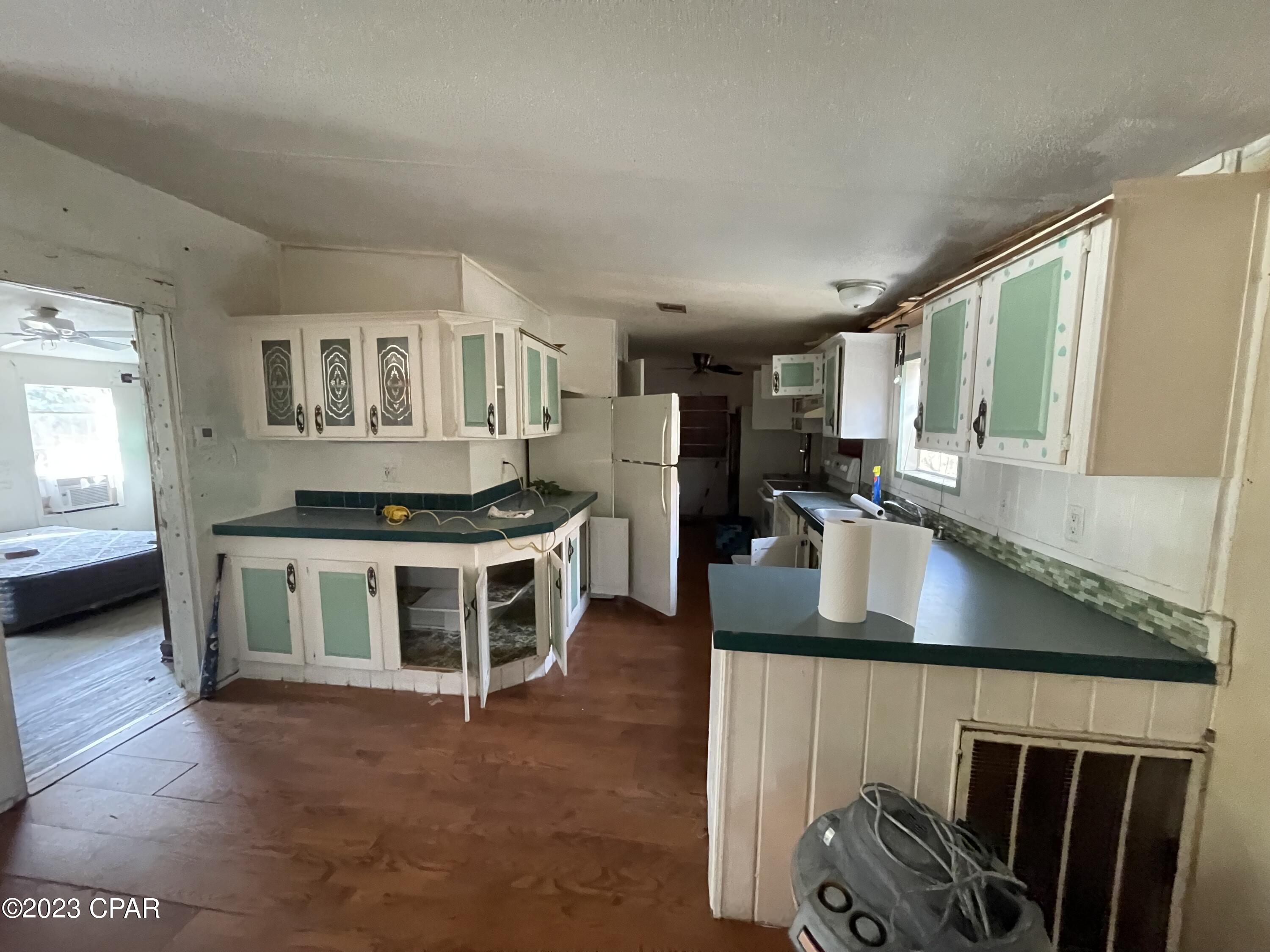 Miramar Heights - Land