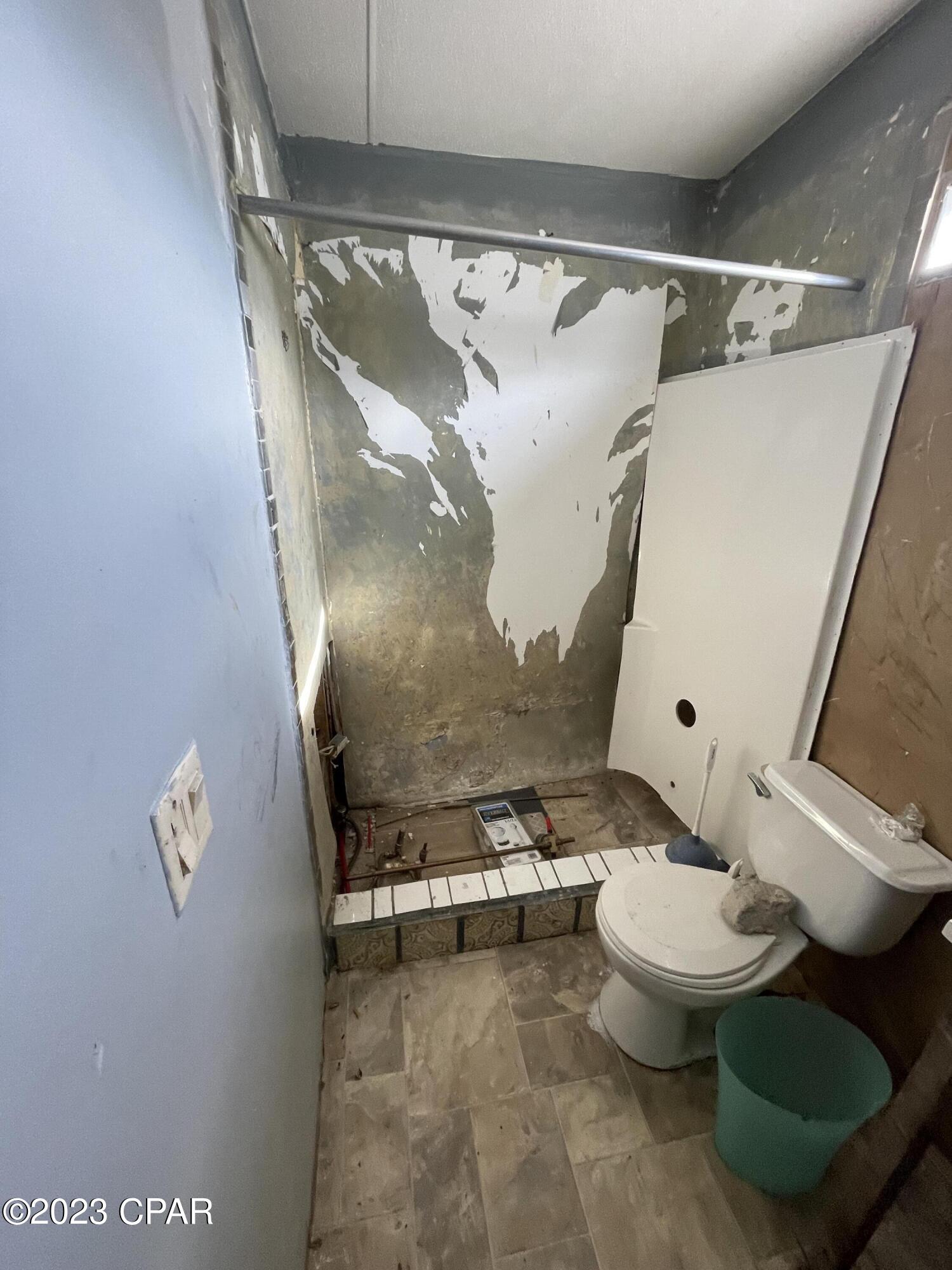 Miramar Heights - Land