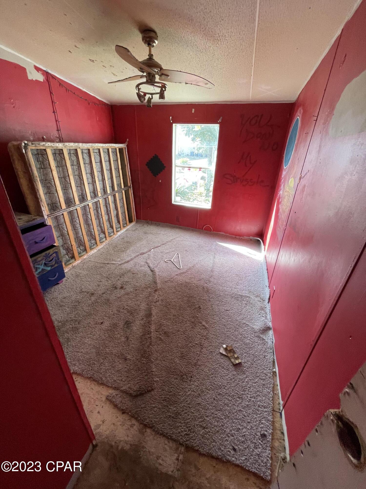 Miramar Heights - Land