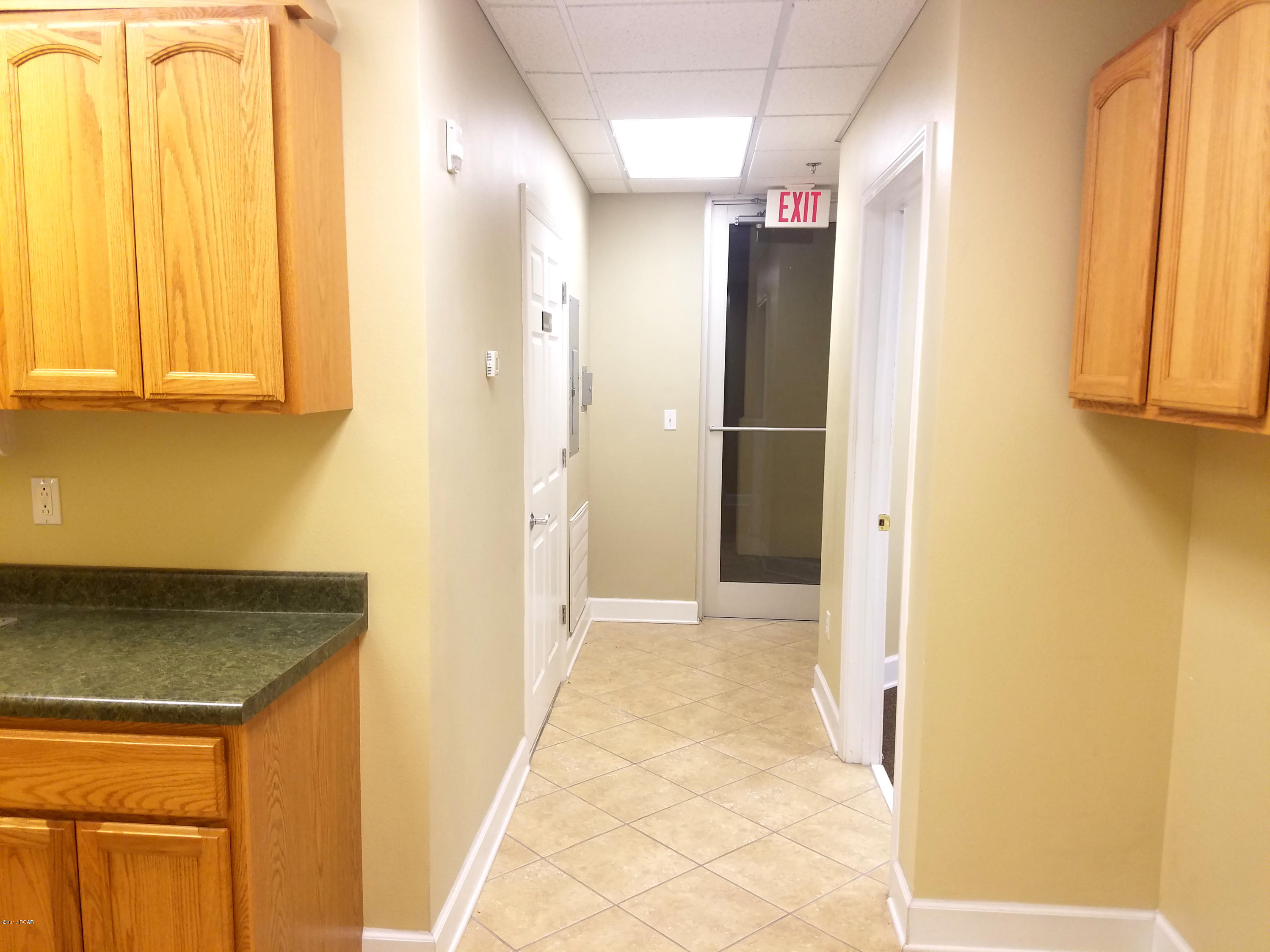 Preserve Place At Grayton Beach - Commercial Sale