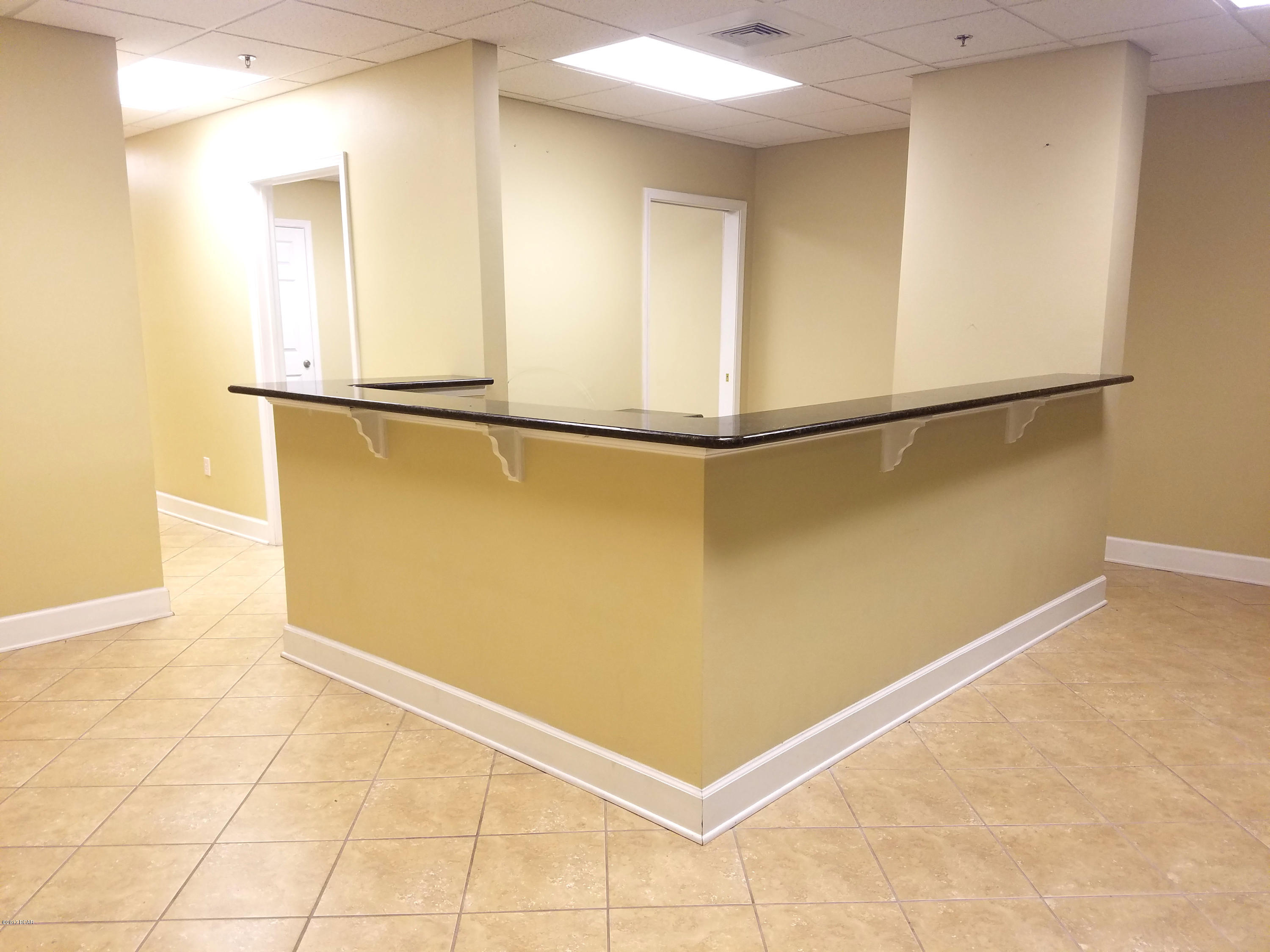 Preserve Place At Grayton Beach - Commercial Sale