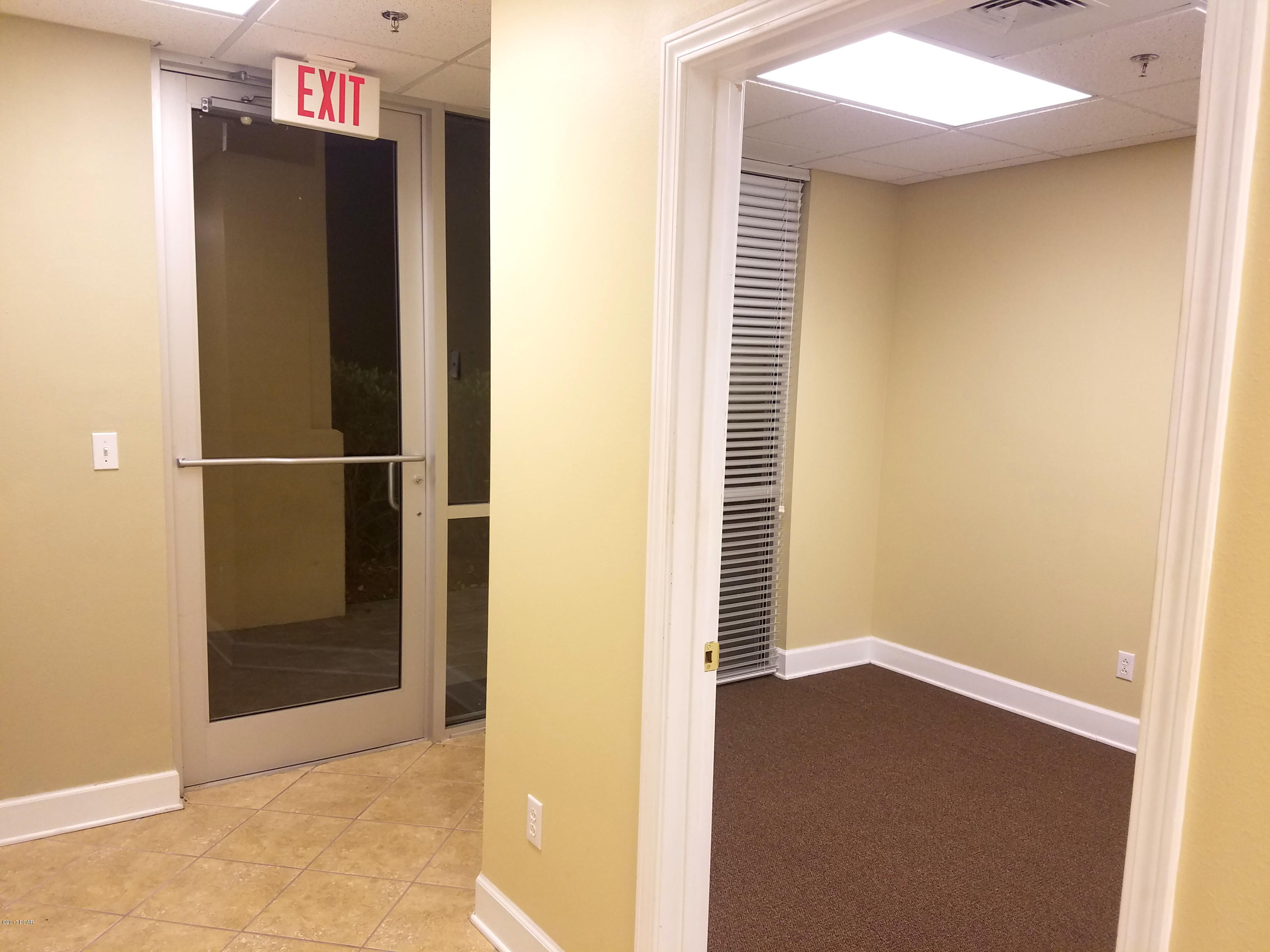 Preserve Place At Grayton Beach - Commercial Sale