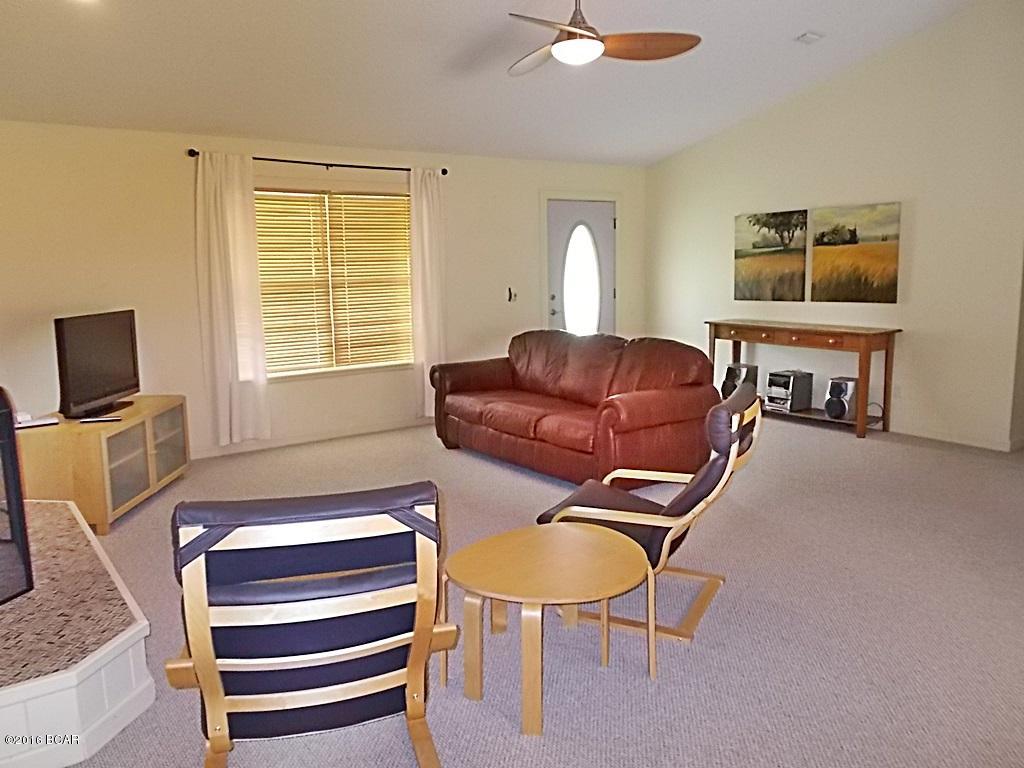 Live Oaks Heights - Residential