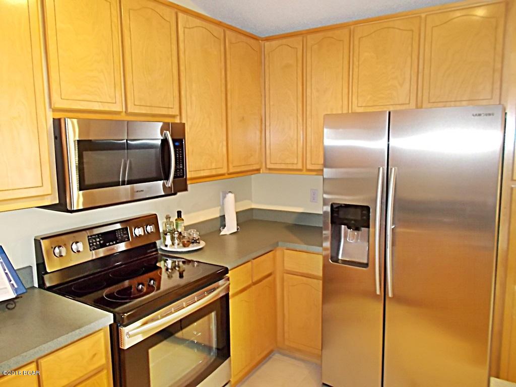 Live Oaks Heights - Residential