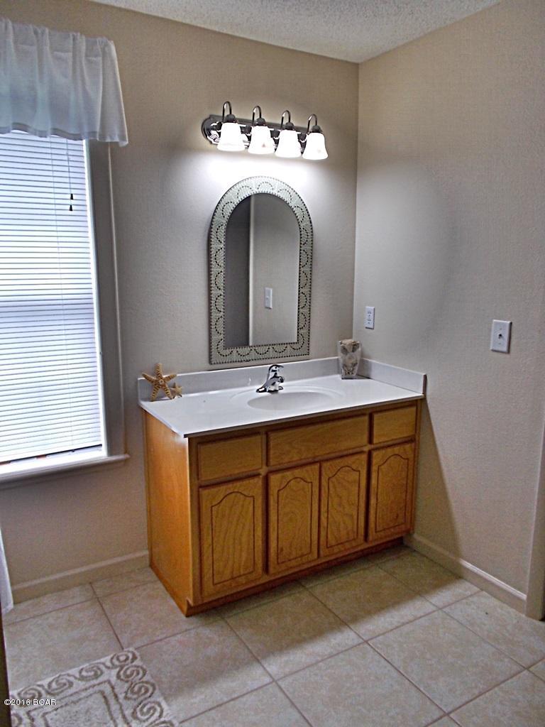 Live Oaks Heights - Residential