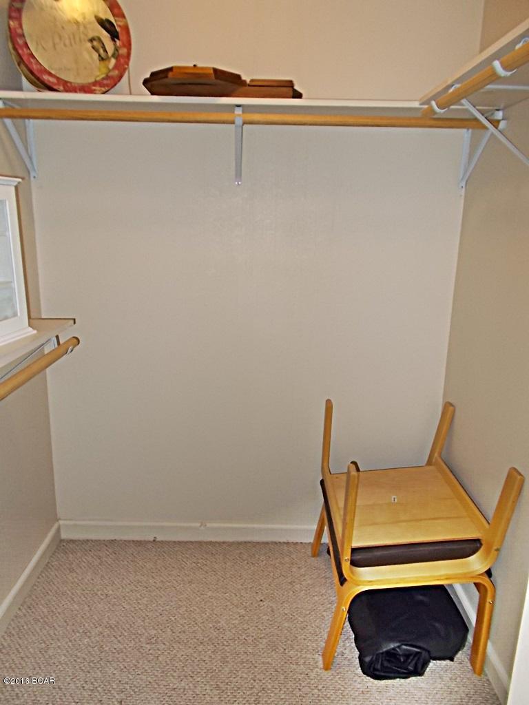 Live Oaks Heights - Residential