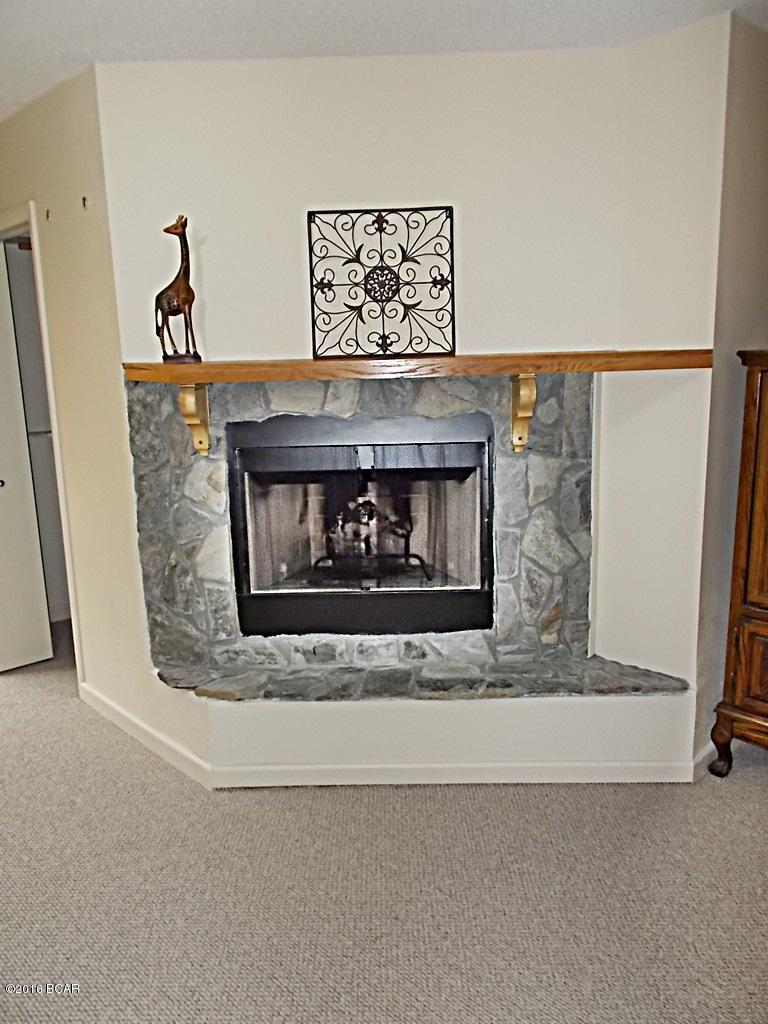 Live Oaks Heights - Residential