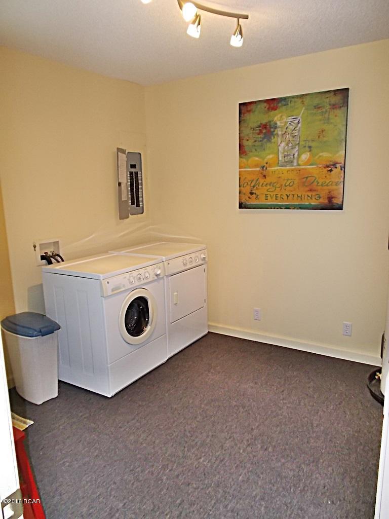 Live Oaks Heights - Residential