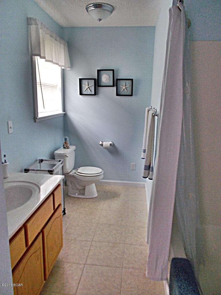 Live Oaks Heights - Residential