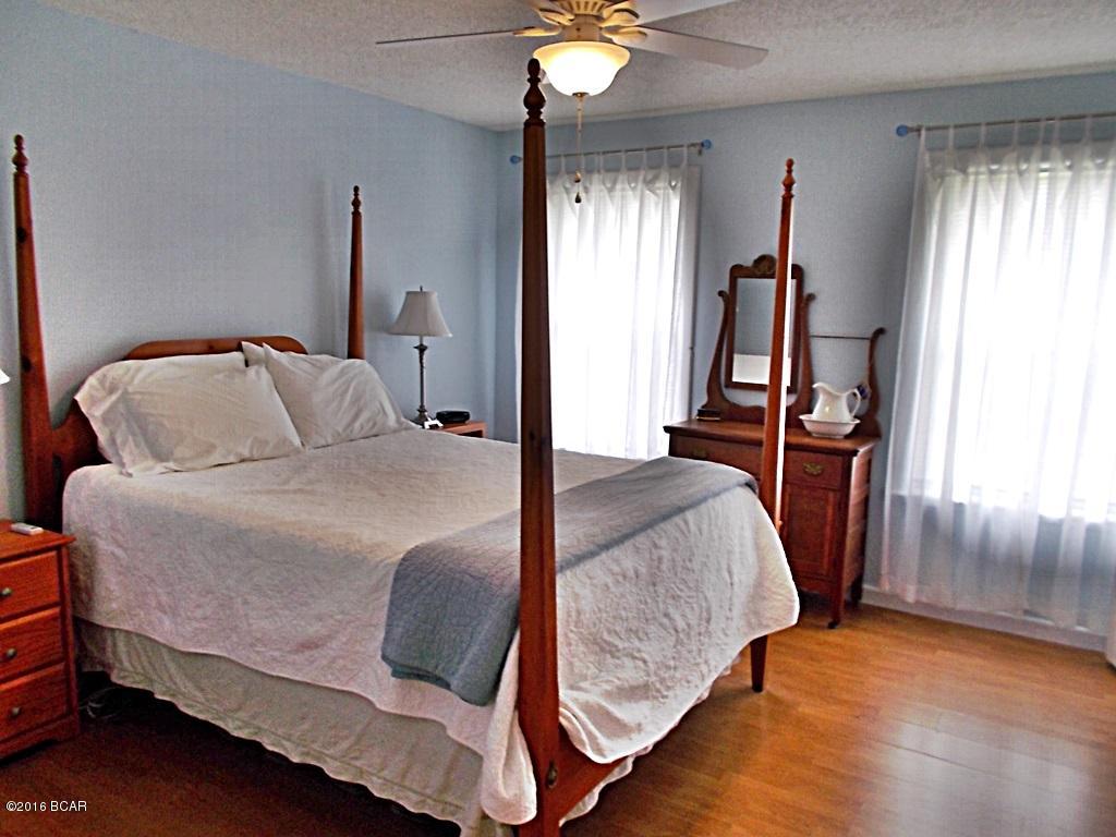 Live Oaks Heights - Residential