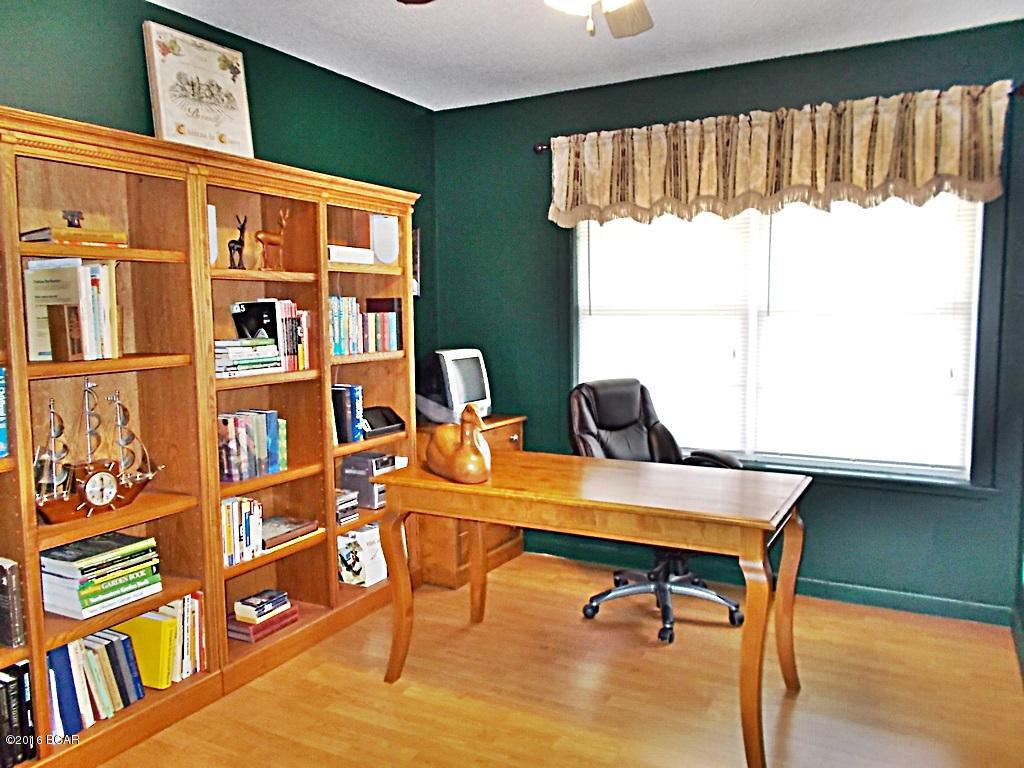 Live Oaks Heights - Residential