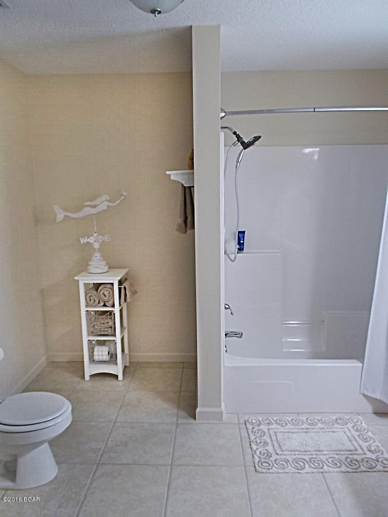 Live Oaks Heights - Residential