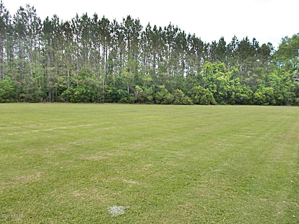 Live Oaks Heights - Residential