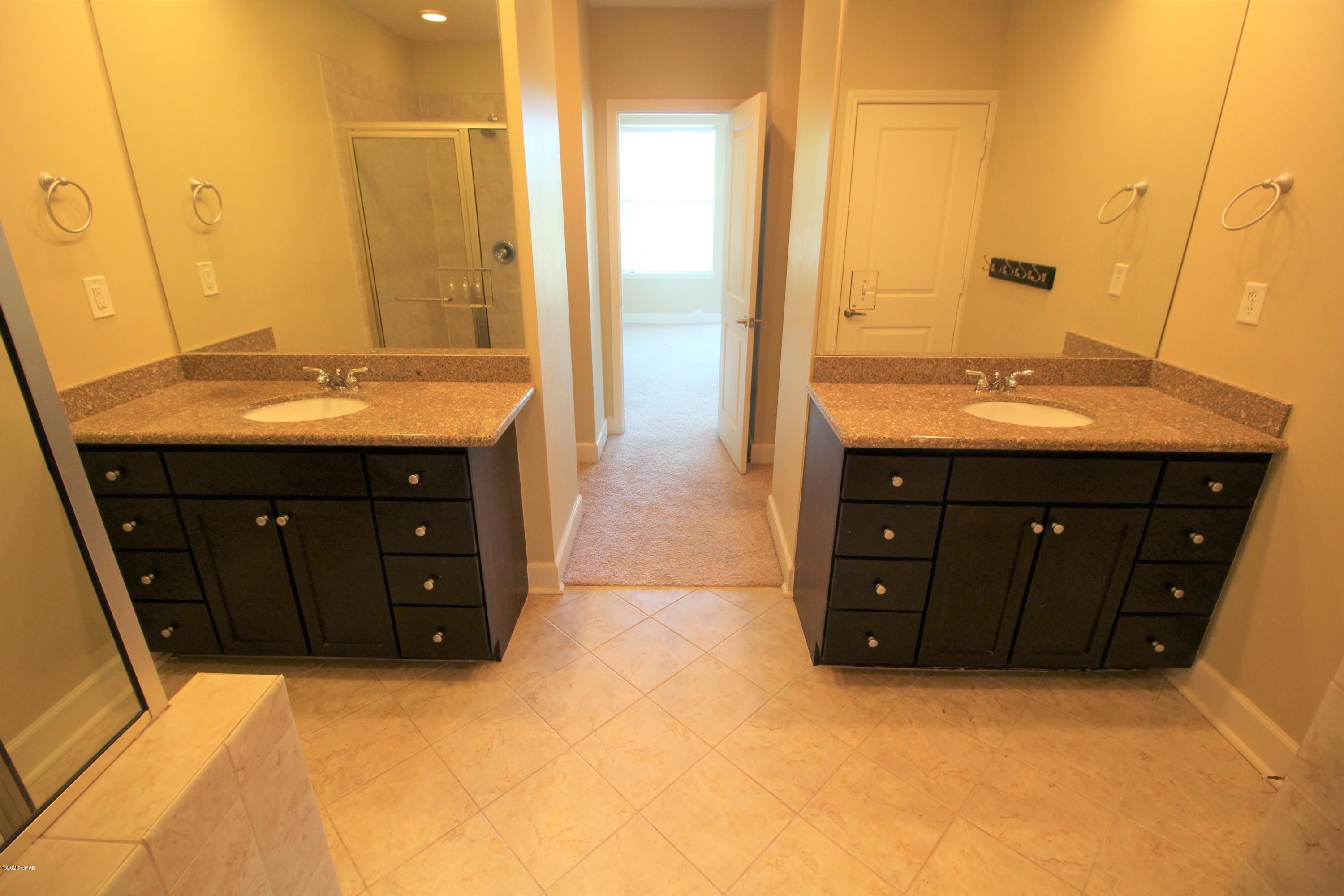 Island Reserve - Residential