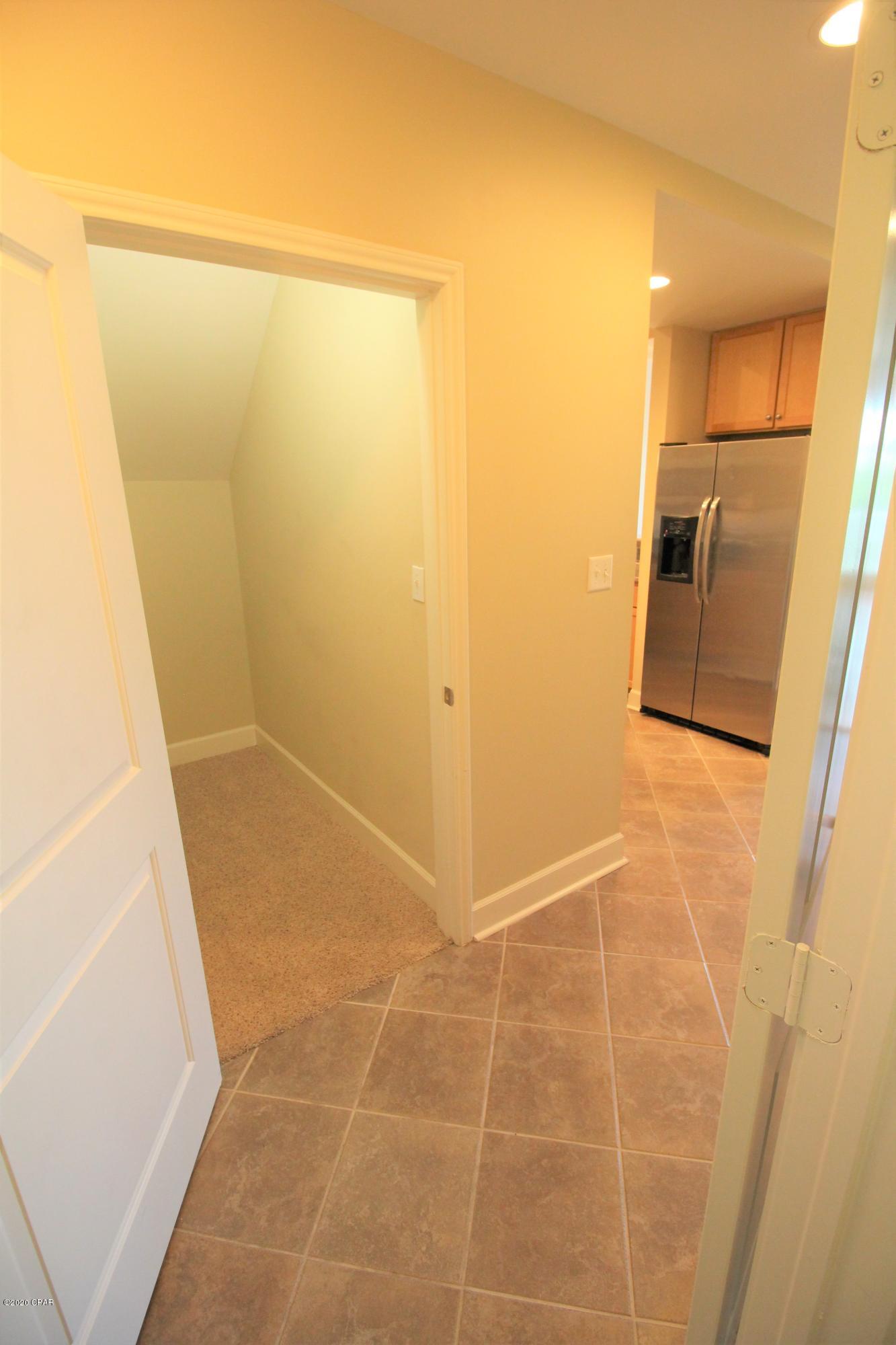 Island Reserve - Residential