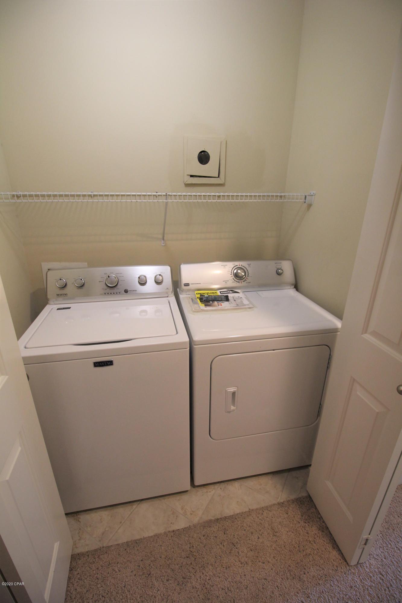 Island Reserve - Residential