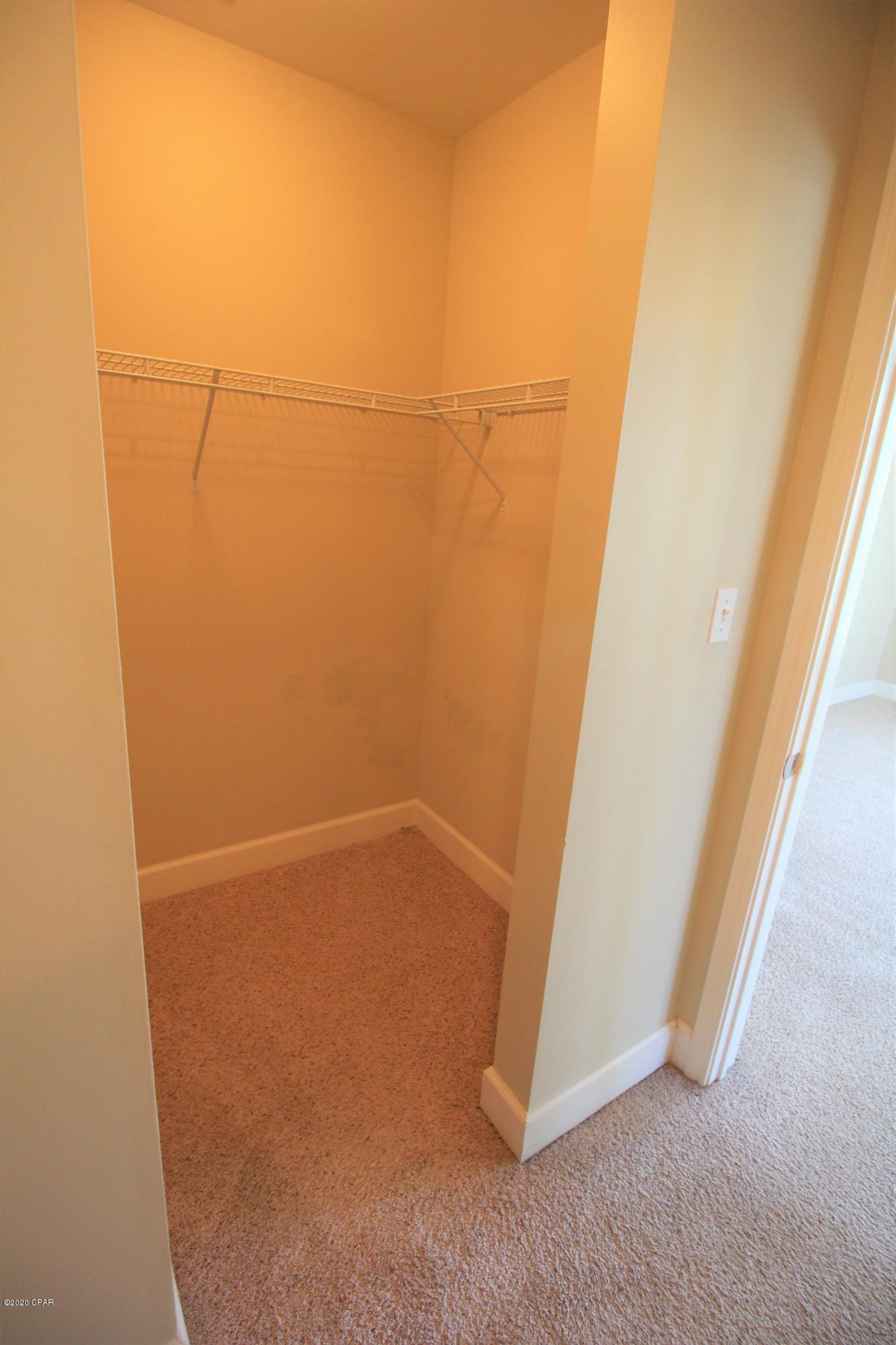 Island Reserve - Residential