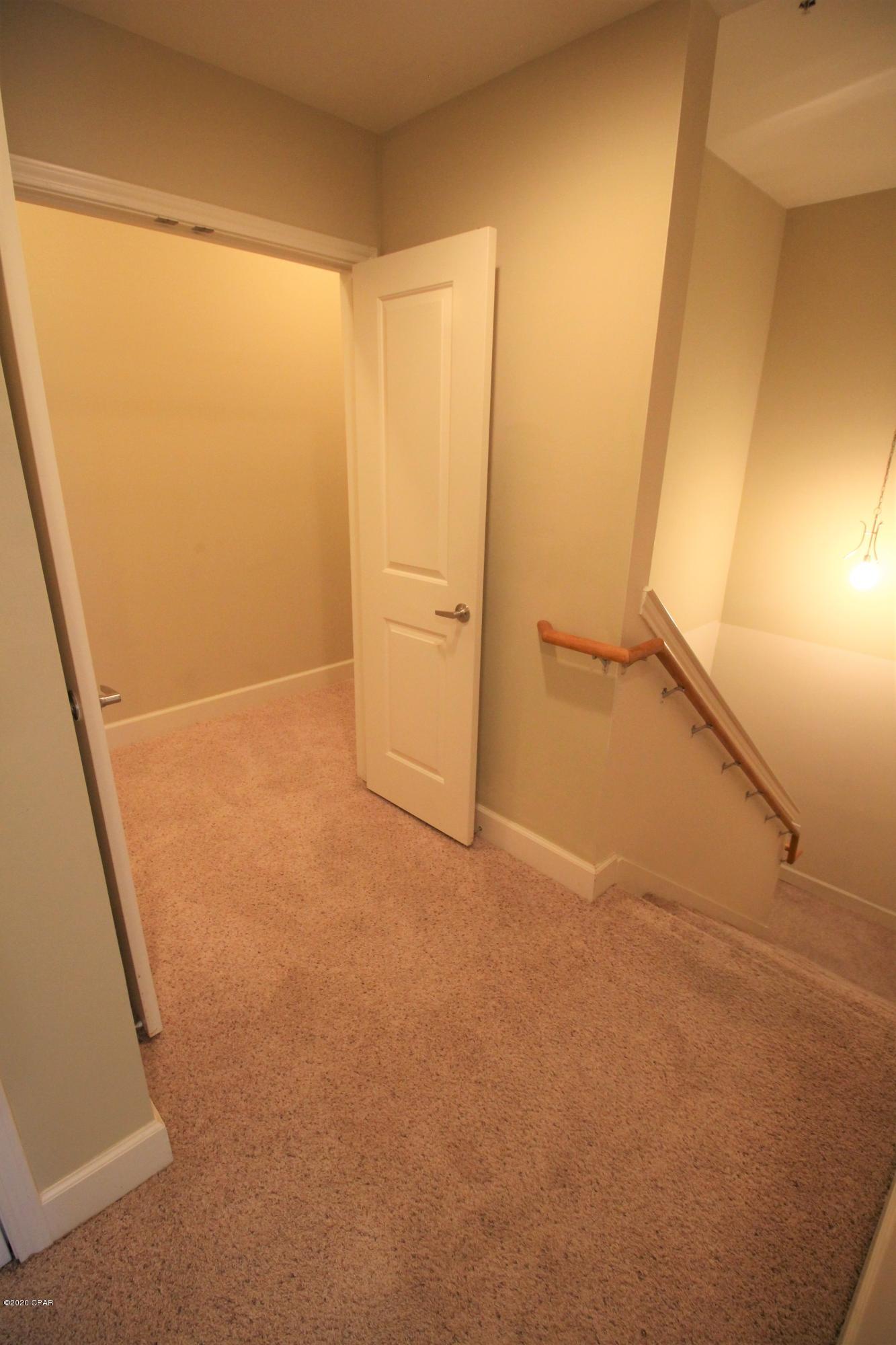 Island Reserve - Residential