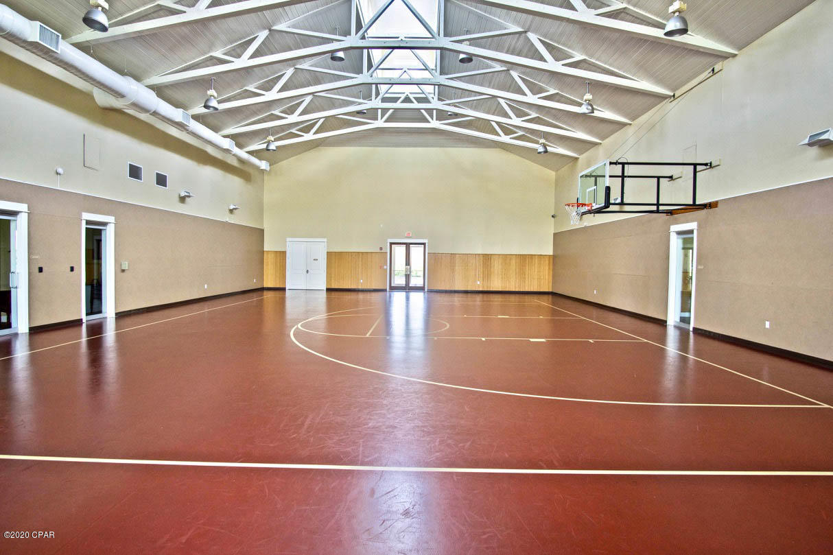 Island Reserve - Residential