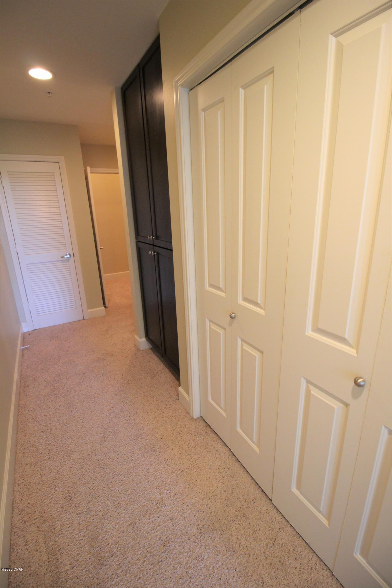 Island Reserve - Residential