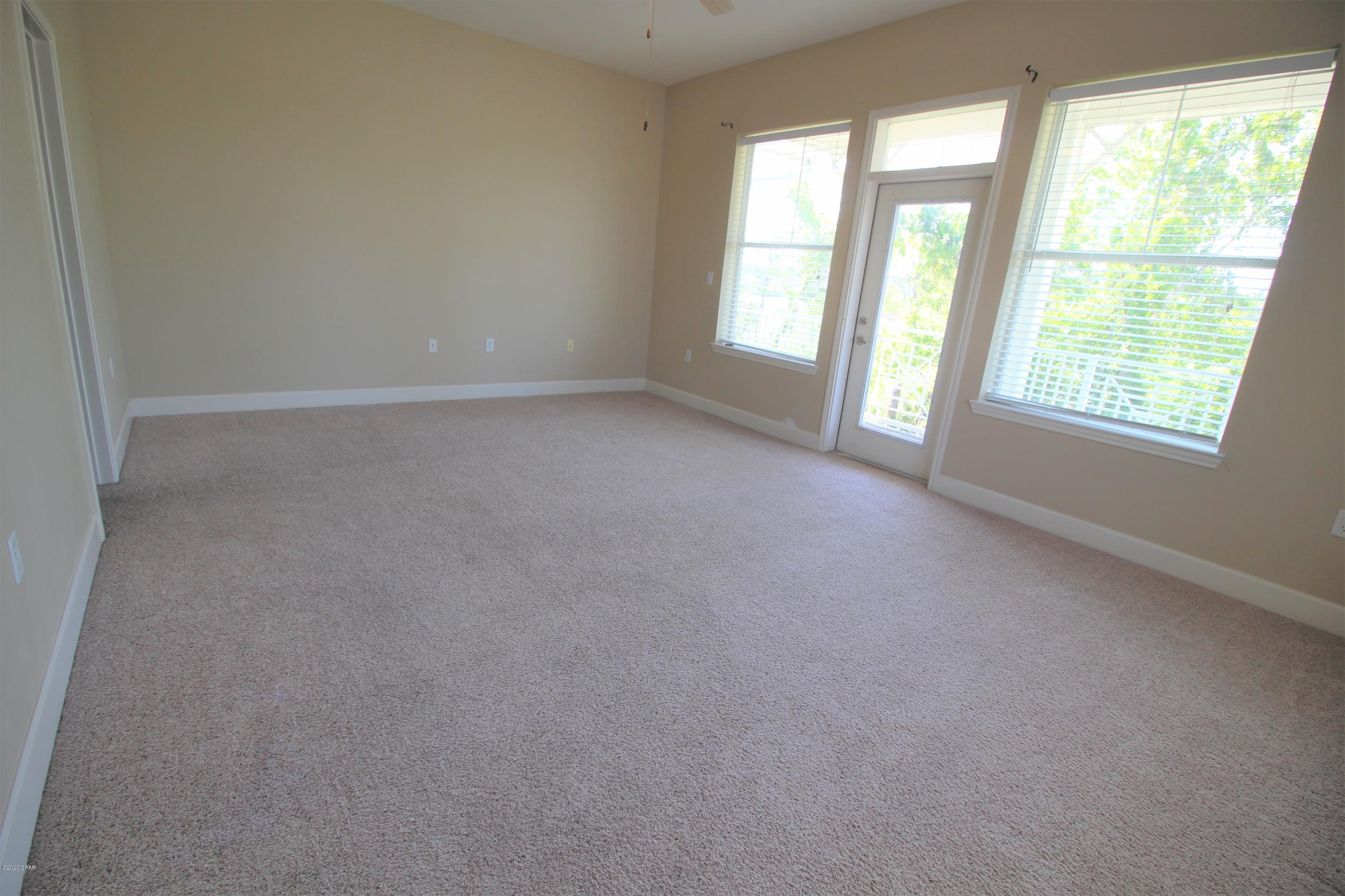 Island Reserve - Residential