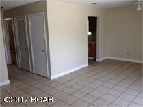 Ware Estate - Residential Lease