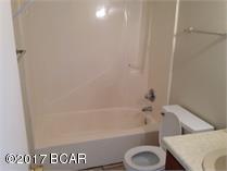 Ware Estate - Residential Lease