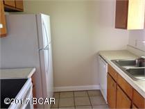 Ware Estate - Residential Lease