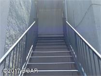 Ware Estate - Residential Lease