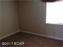 Ware Estate - Residential Lease