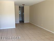 Ware Estate - Residential Lease