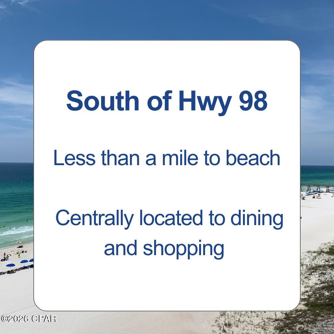 Ocean Mist - Residential