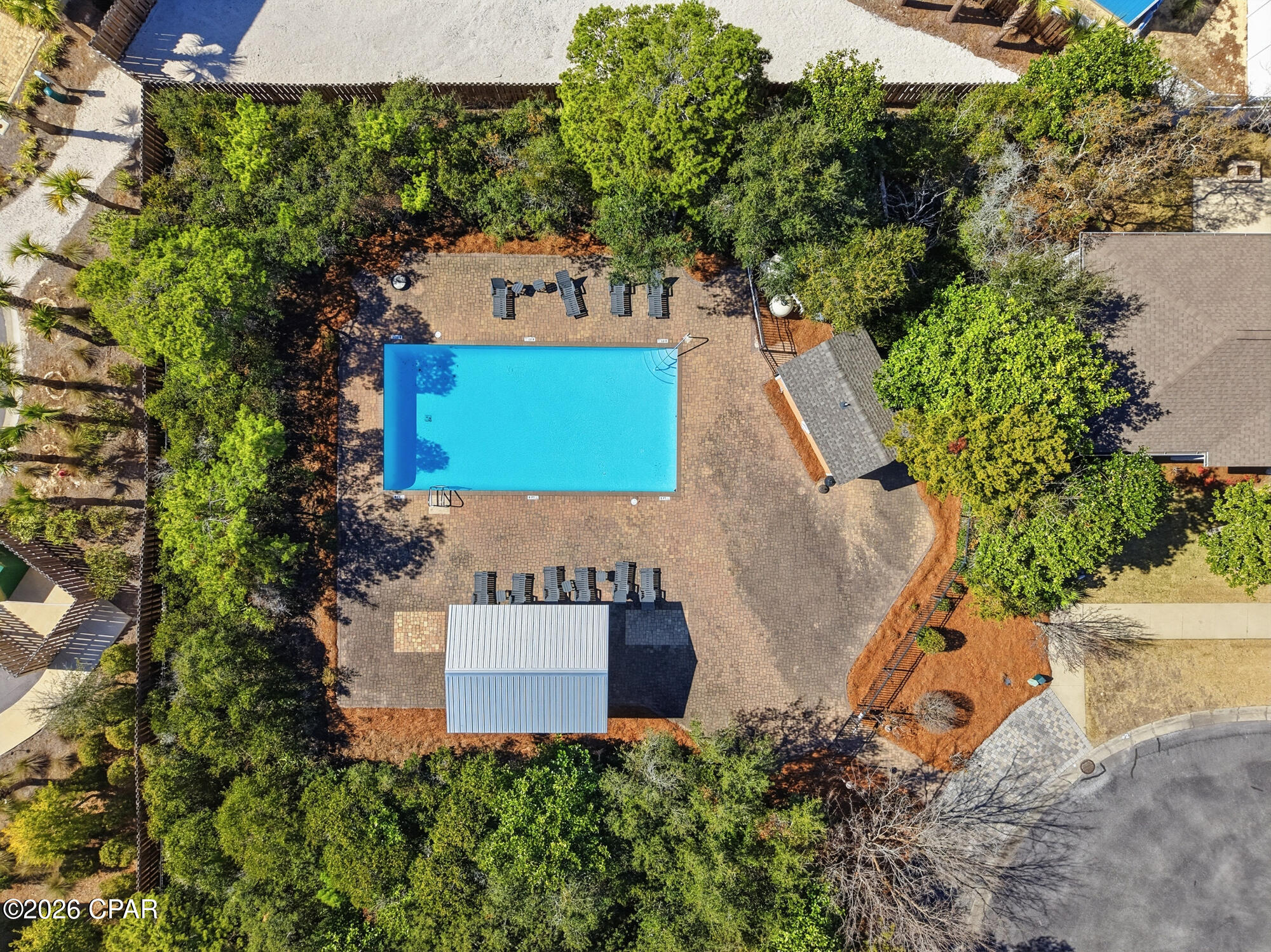 Ocean Mist - Residential