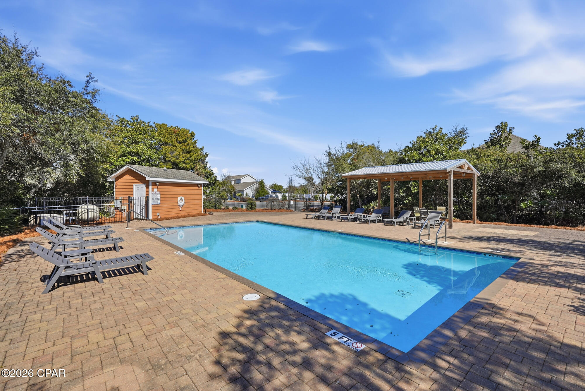 Ocean Mist - Residential