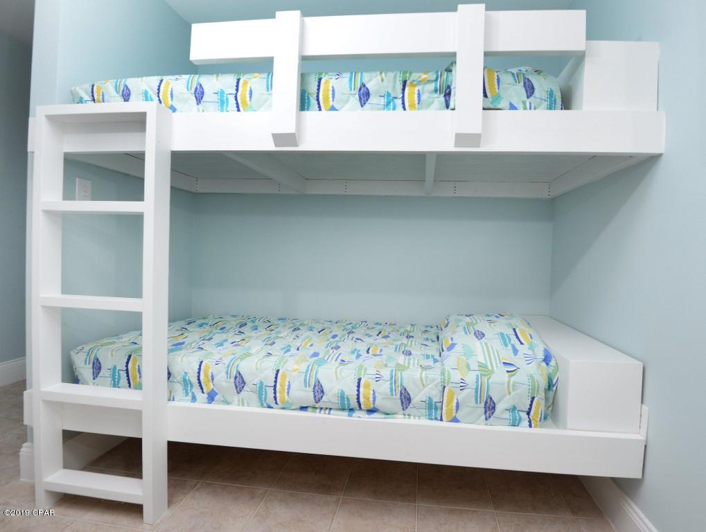 Laketown Wharf Phase II - Residential